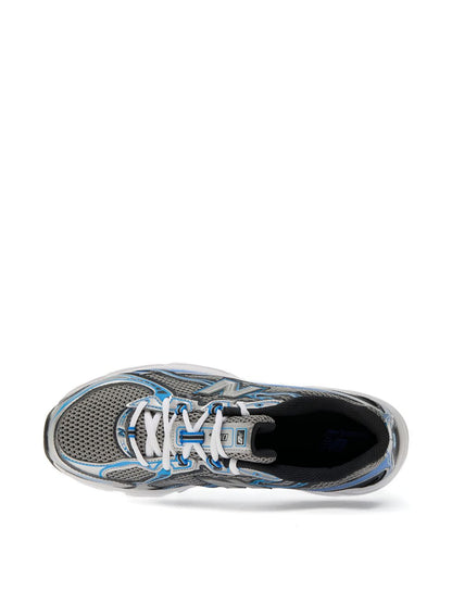 New Balance 740 'Blue Agate/Slate Grey/Metallic