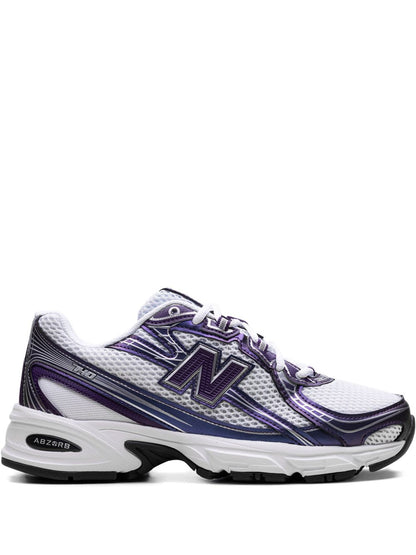 New Balance 740 v2 'Concord Grape'