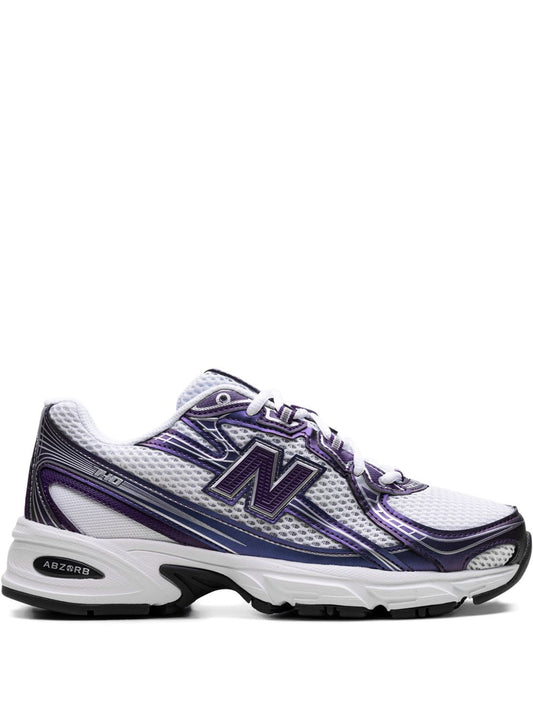 New Balance 740 v2 'Concord Grape'