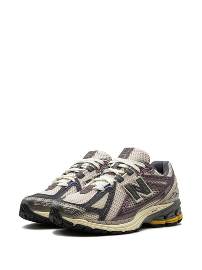 New Balance 1906R 'Licorice'