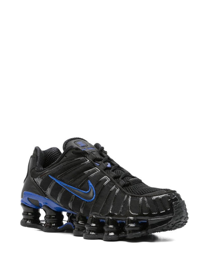 Nike Shox TL