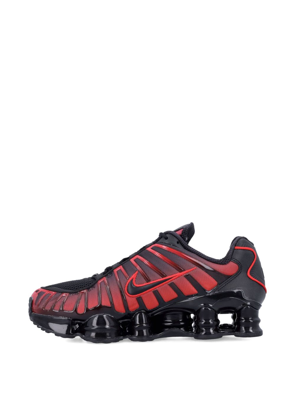 Nike Shox TL