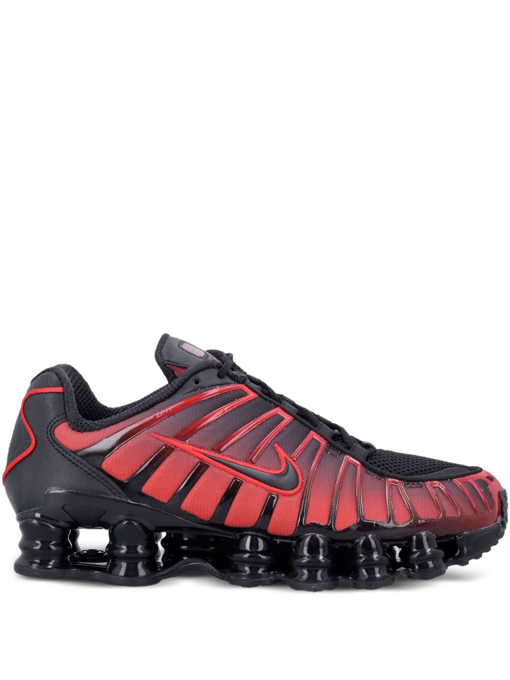 Nike Shox TL