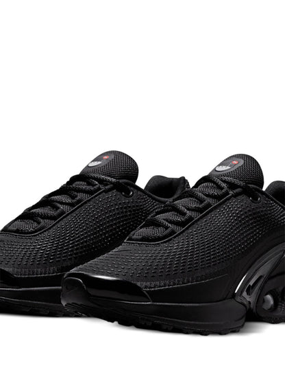 Nike Air Max Dn