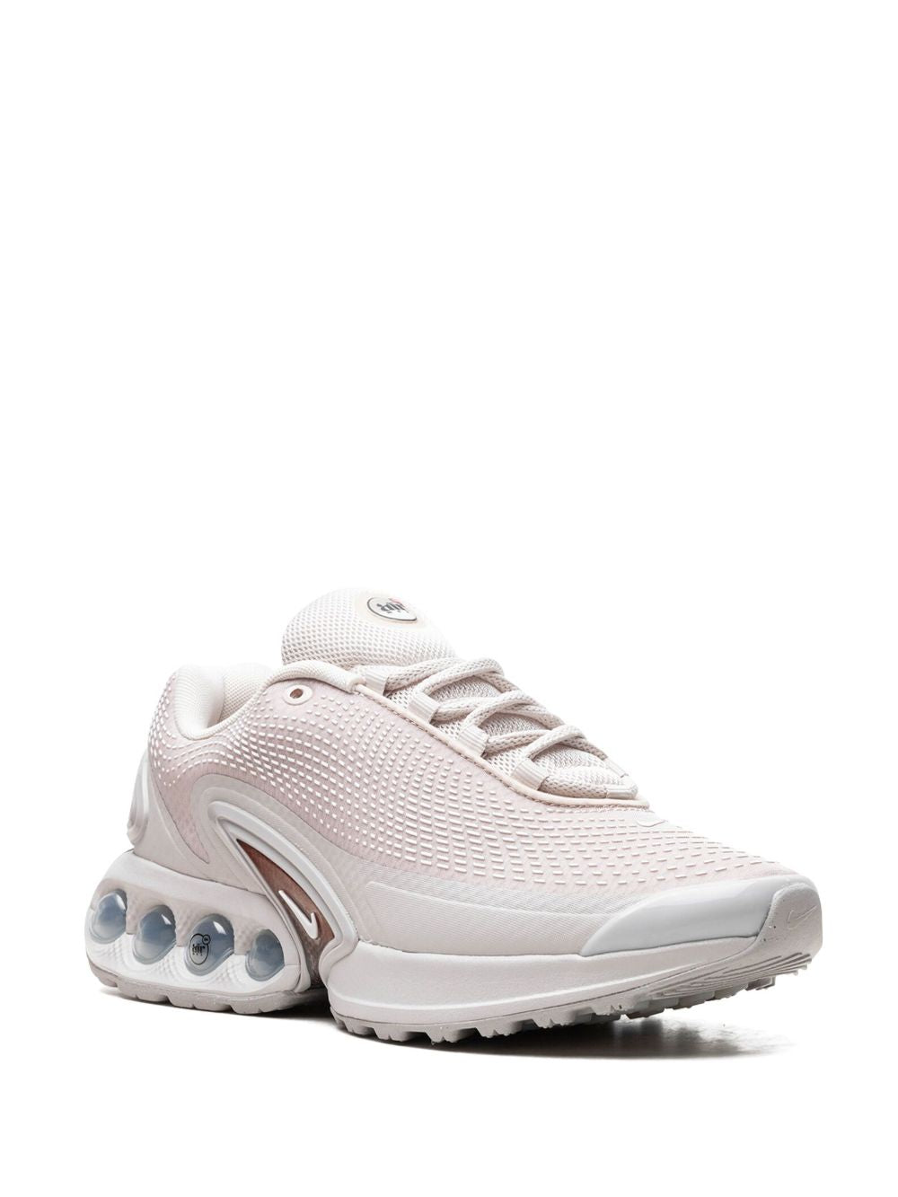 Nike Air Max Dn 'Light Orewood Brown'