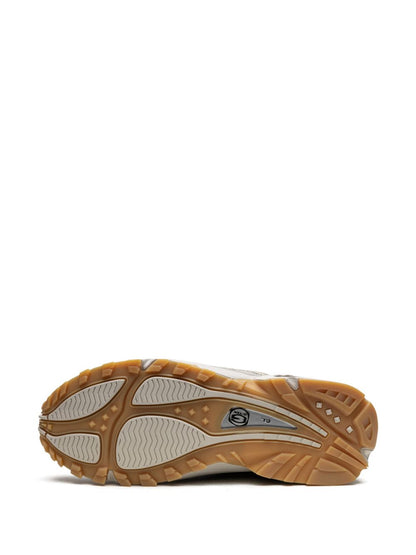 Nike x NOCTA Hot Step Air Terra 'Light Bone'