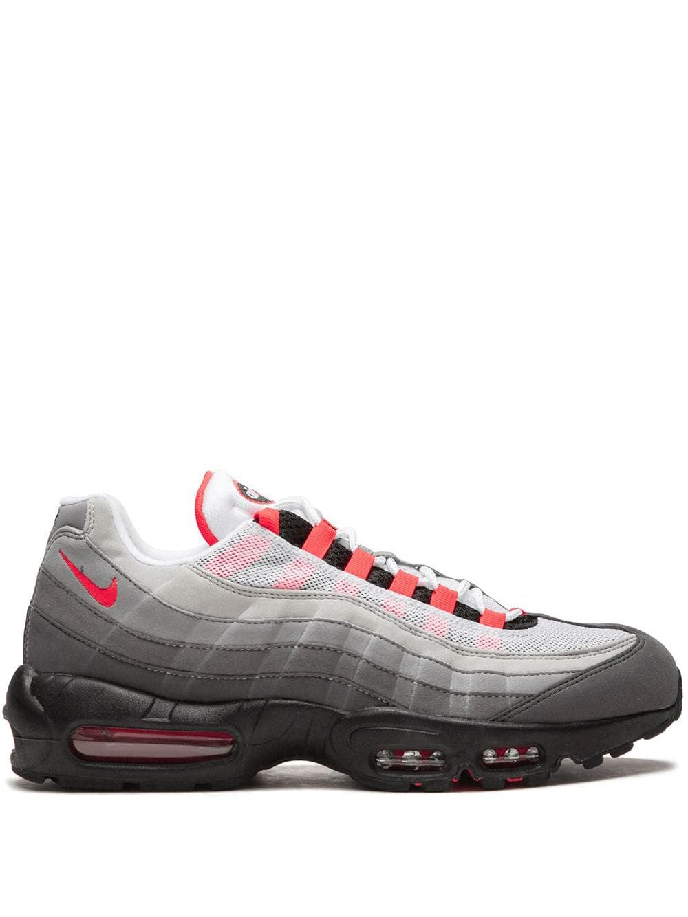 Nike baskets Air Max 95 OG