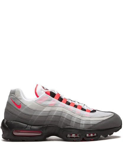 Nike baskets Air Max 95 OG