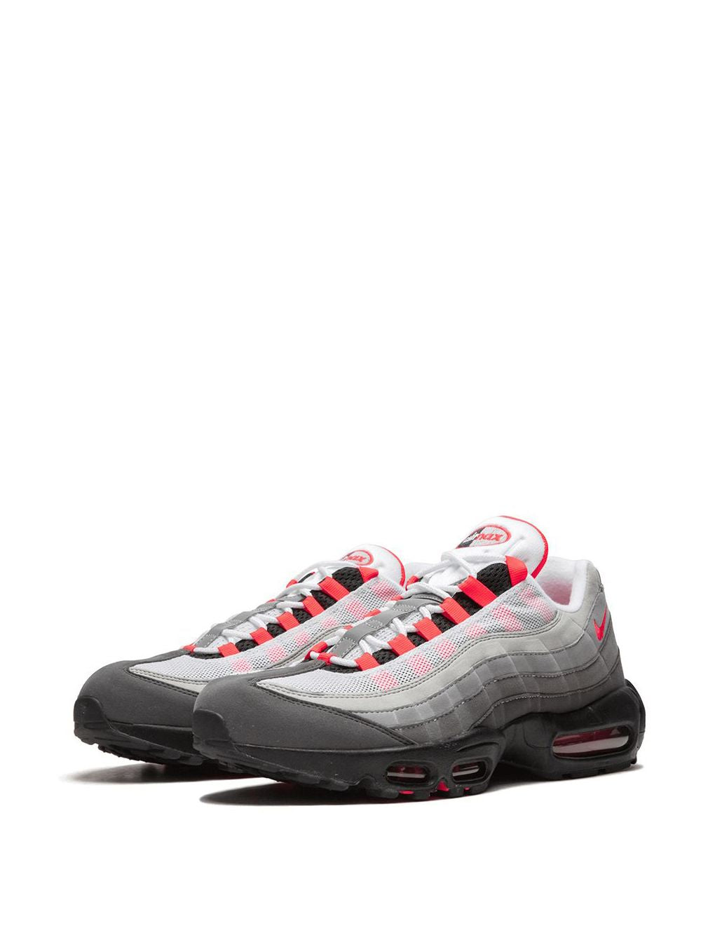 Nike baskets Air Max 95 OG