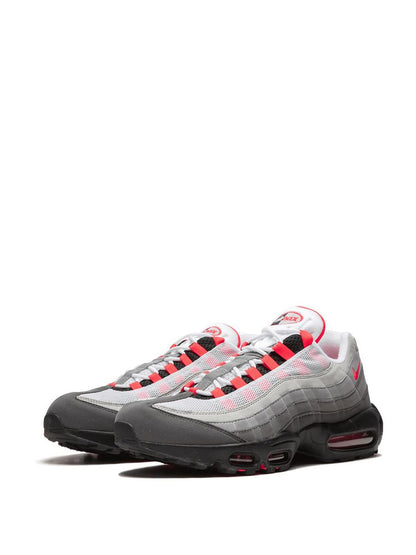 Nike baskets Air Max 95 OG