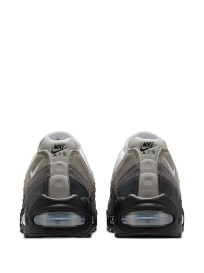 Nike baskets Air Max 95 OG