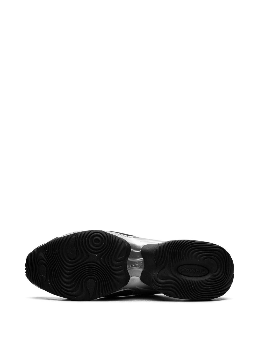 Nike baskets Air Max Muse