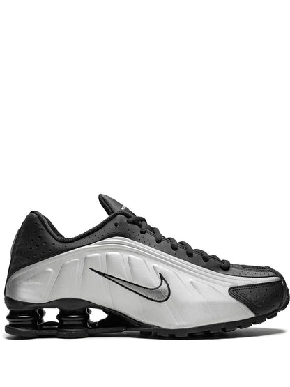 Nike baskets Shox R4
