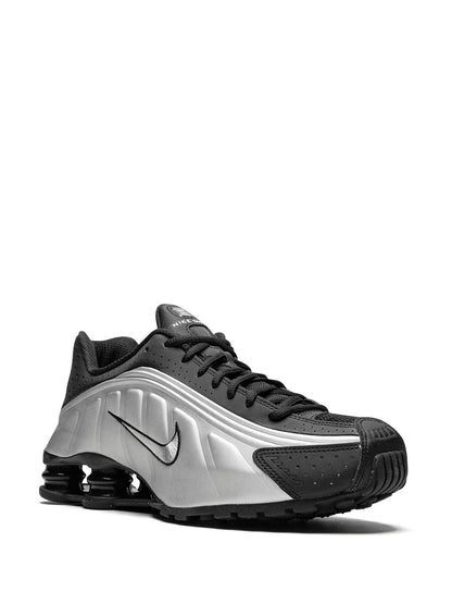 Nike baskets Shox R4