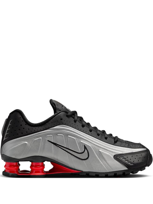 Nike baskets Shox R4
