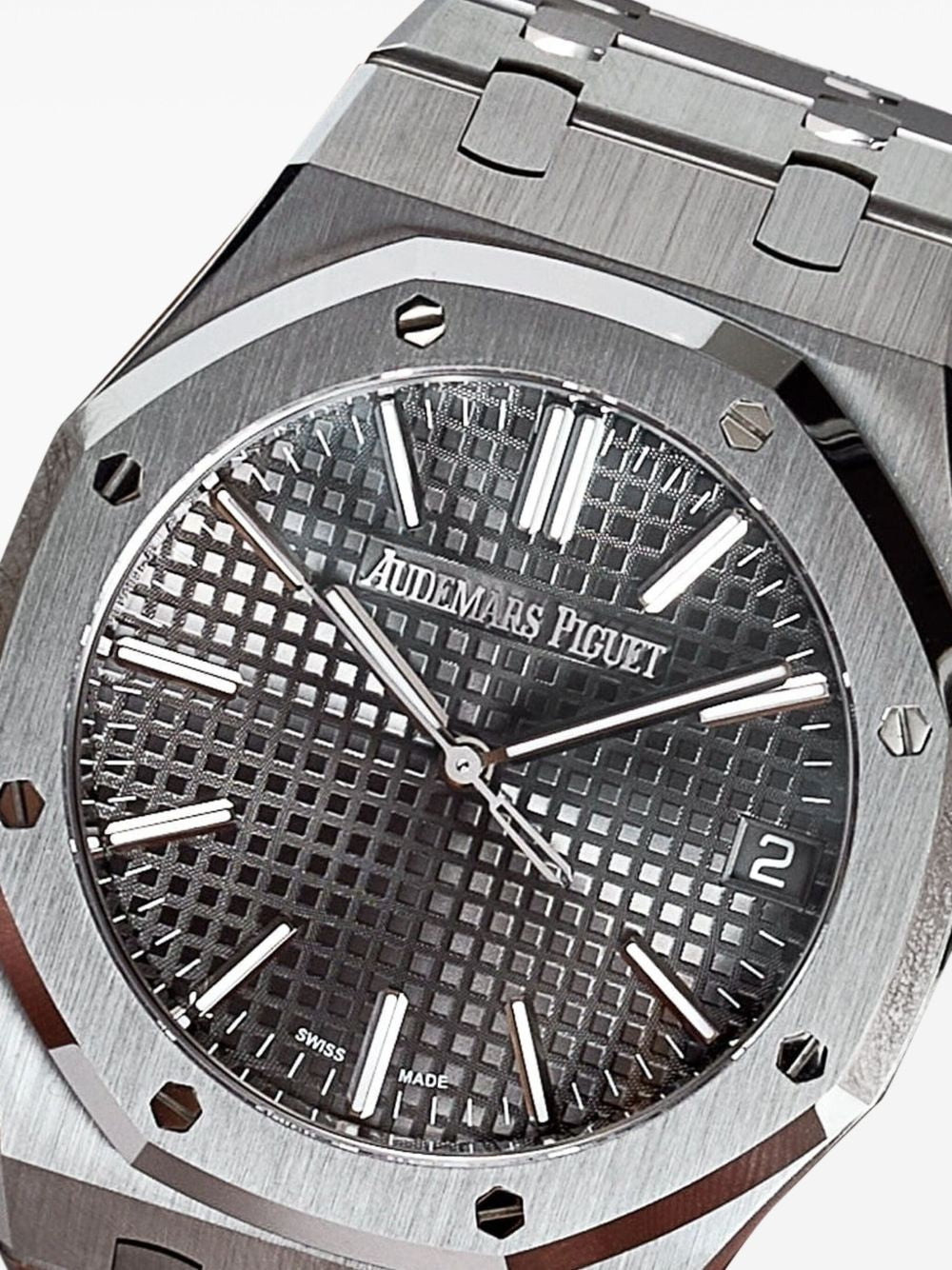 Audemars Piguet Royal Oak