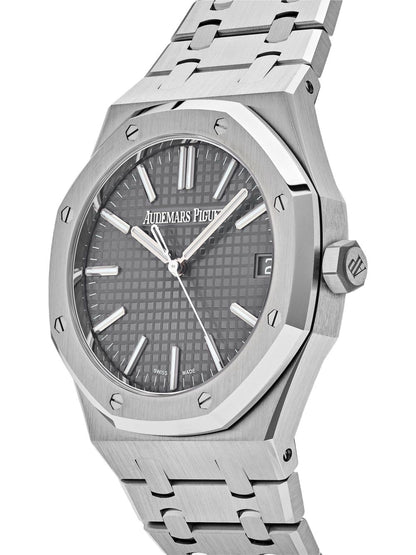 Audemars Piguet Royal Oak
