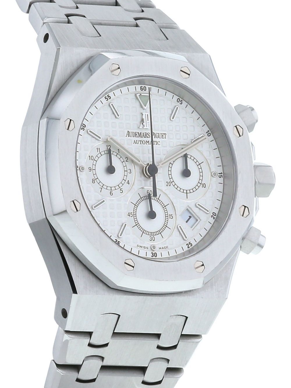 Audemars Piguet Royal Oak Chrono