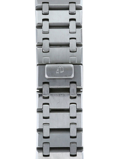 Audemars Piguet Royal Oak Chrono