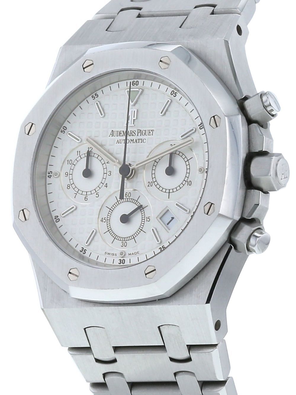 Audemars Piguet Royal Oak Chrono