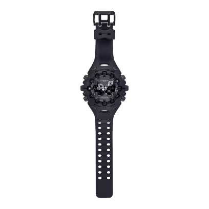 GSHOCK GA-V01-1A