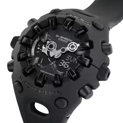 GSHOCK GA-V01-1A