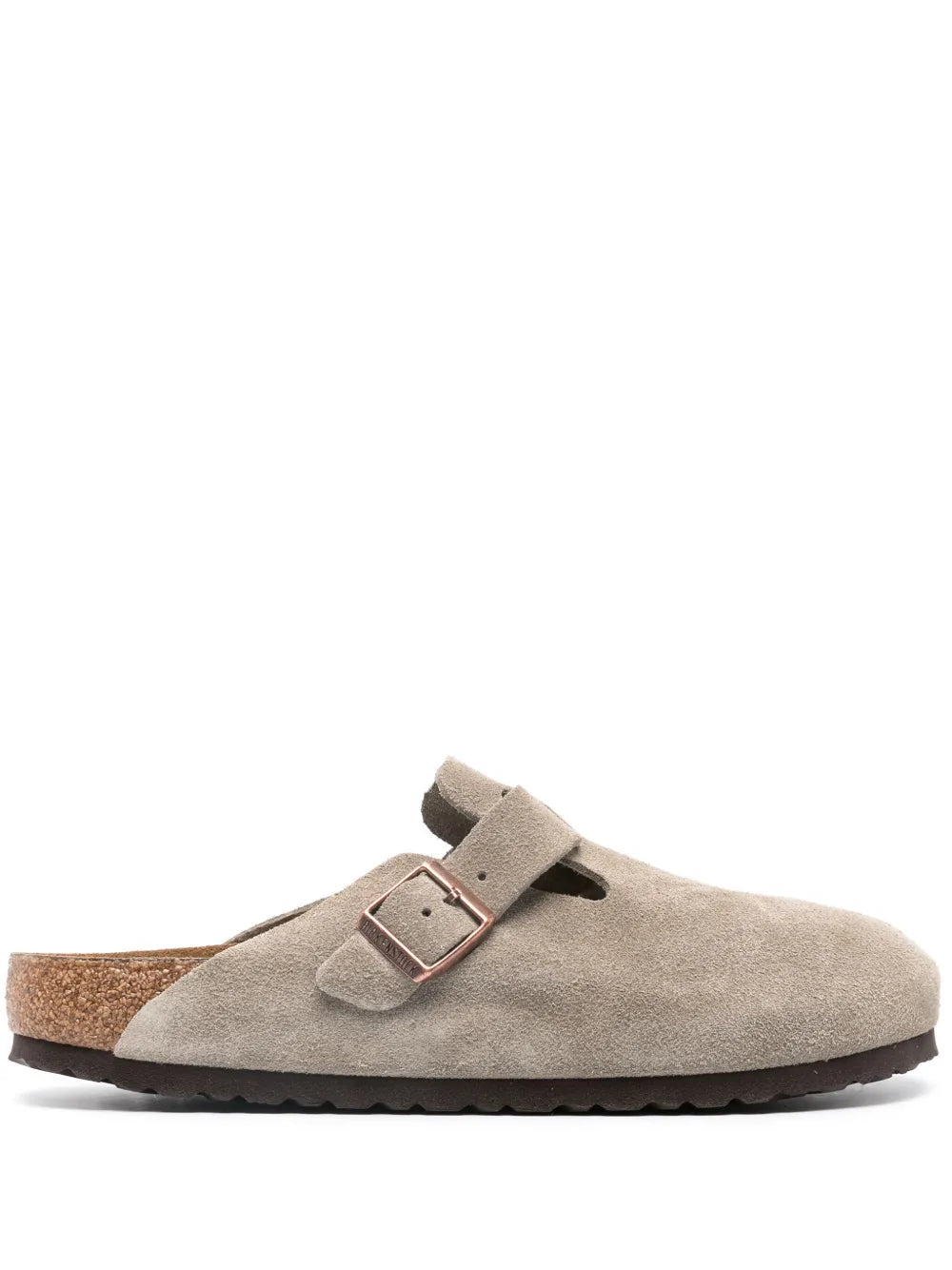 Birkenstock sandales Boston