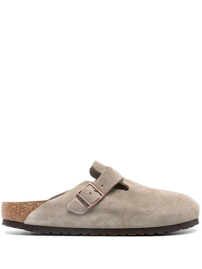 Birkenstock sandales Boston