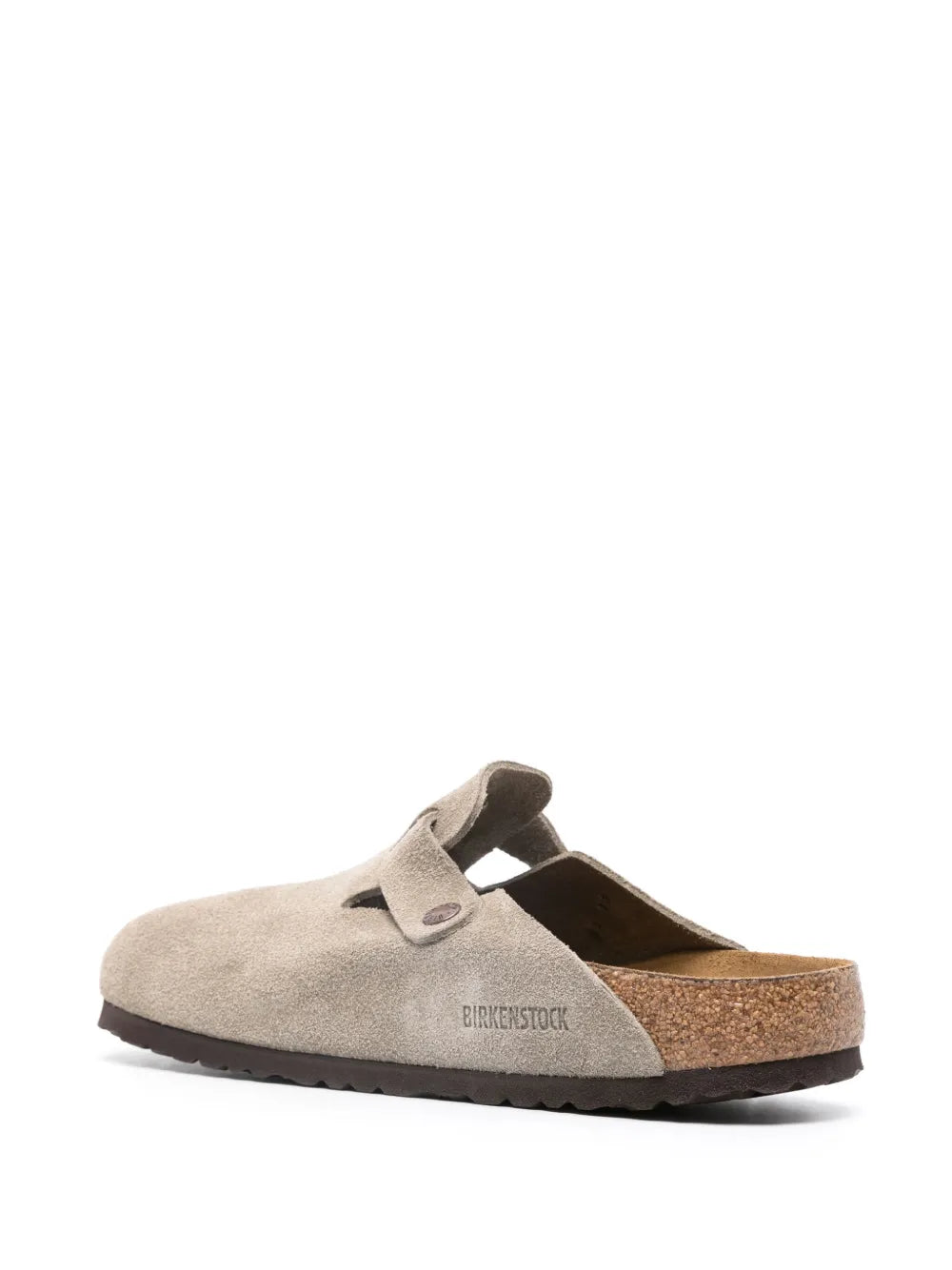 Birkenstock sandales Boston
