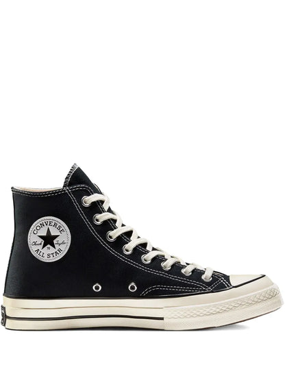 Converse Chuck Taylor