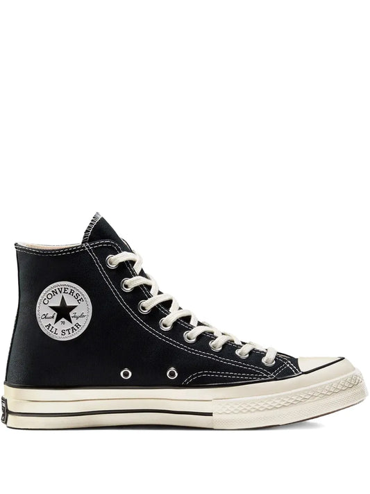 Converse Chuck Taylor