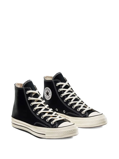 Converse Chuck Taylor