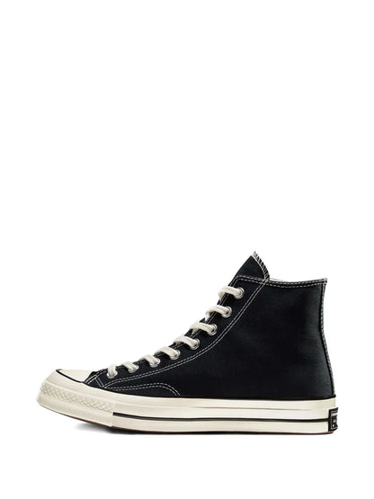 Converse Chuck Taylor