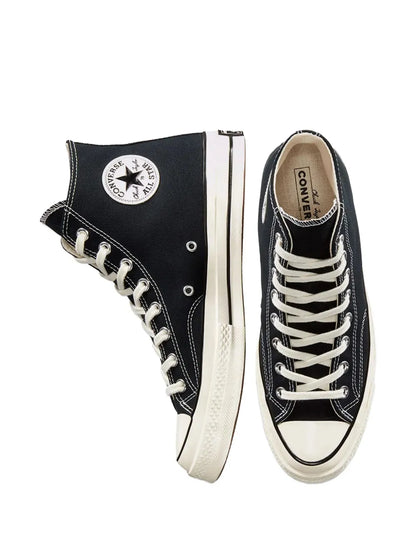 Converse Chuck Taylor