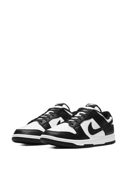 Nike Dunk Retro 'Black/White - Panda'