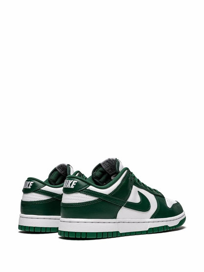 Nike Dunk Team Green