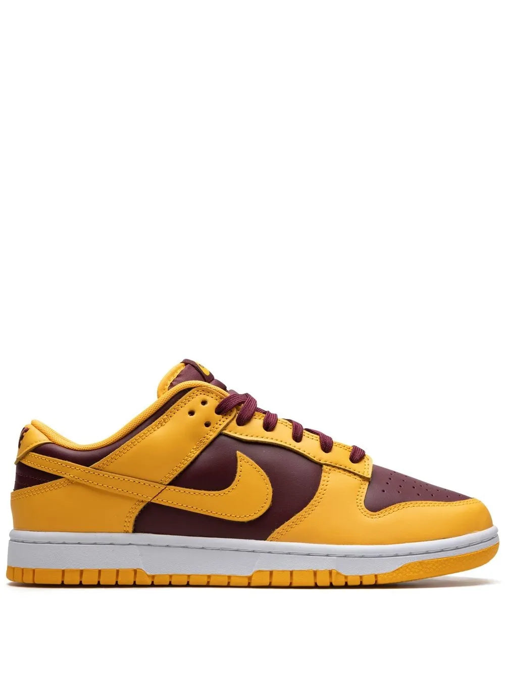 Nike Dunk 'Arizona State'
