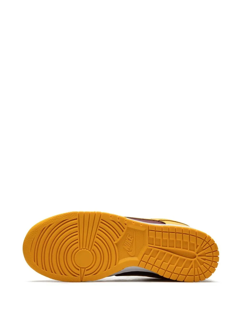 Nike Dunk 'Arizona State'