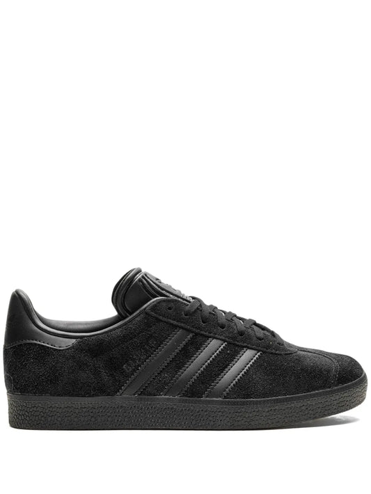Adidas Gazelle 'Triple Black'