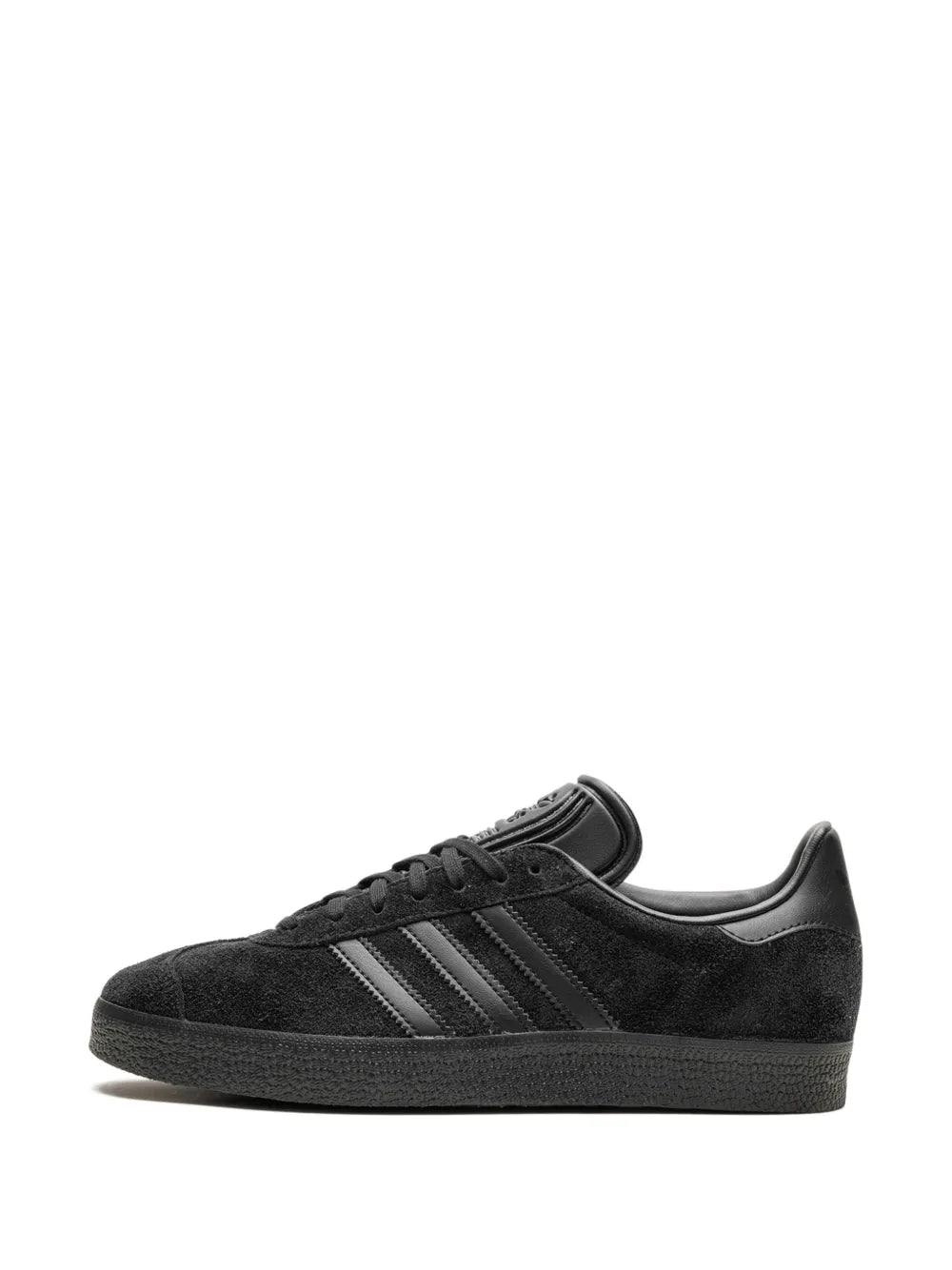 Adidas Gazelle 'Triple Black'