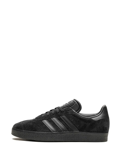 Adidas Gazelle 'Triple Black'