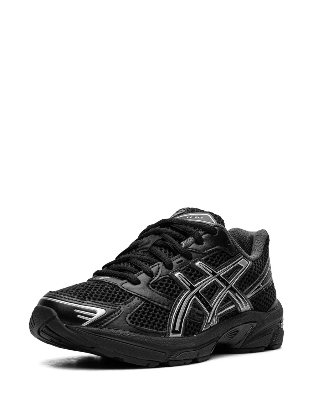 ASICS Gel Kayano 'Pure Silver' GEL-1130