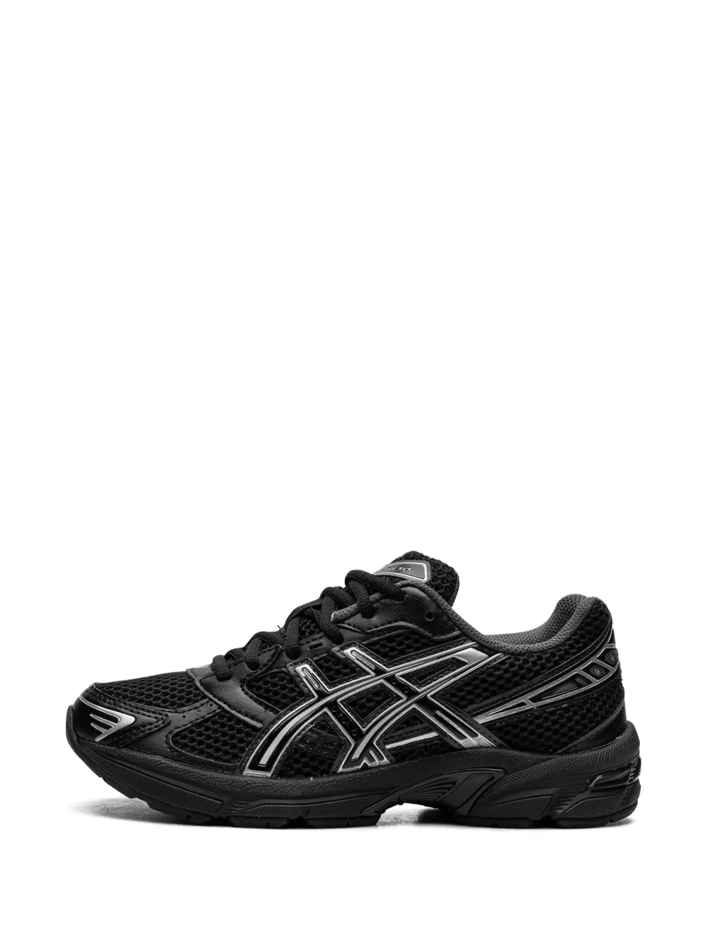 ASICS Gel Kayano 'Pure Silver' GEL-1130