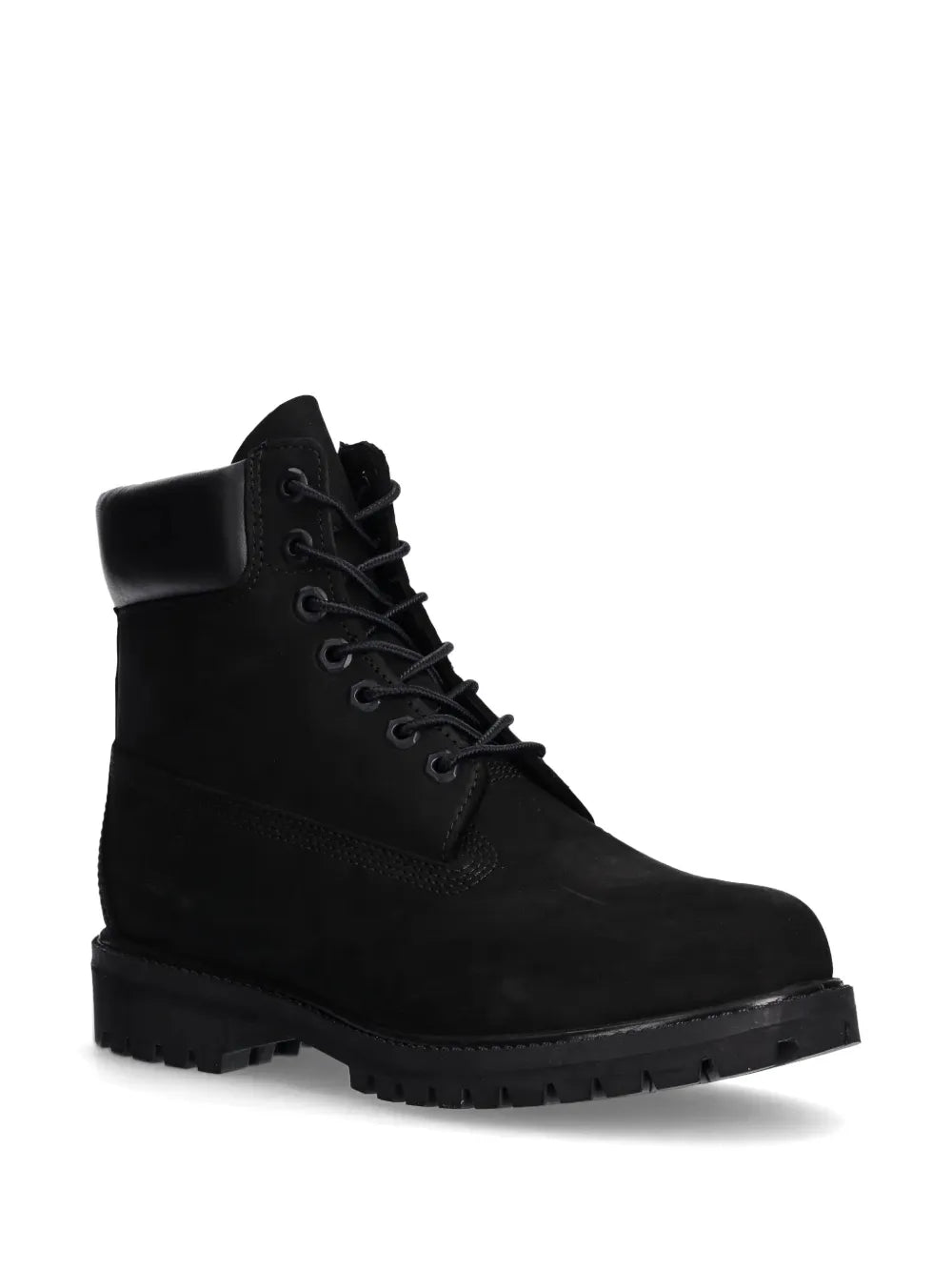 Timberland bottines Premium 6 pouces