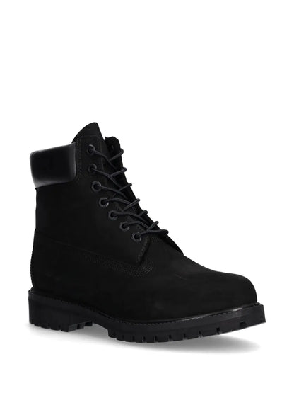 Timberland bottines Premium 6 pouces