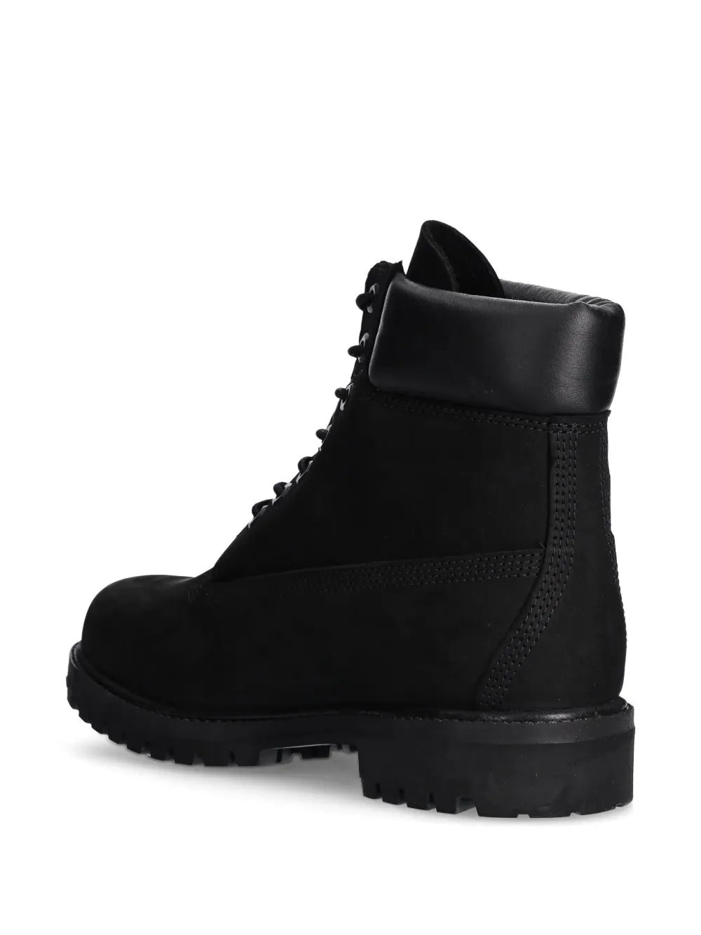 Timberland bottines Premium 6 pouces