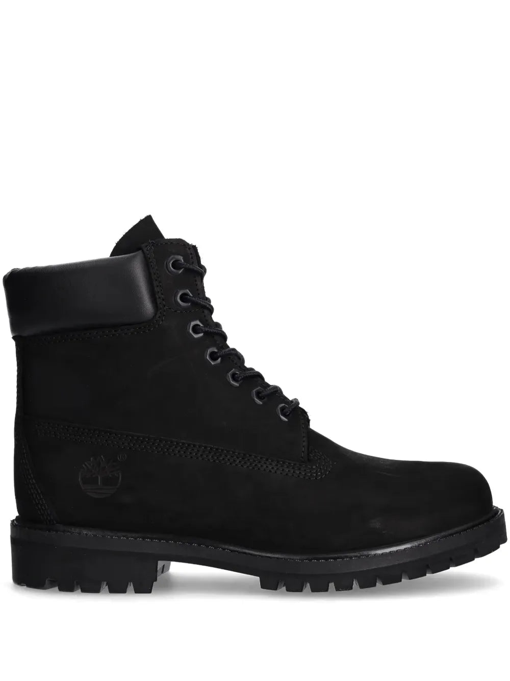 Timberland bottines Premium 6 pouces