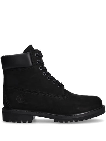 Timberland bottines Premium 6 pouces