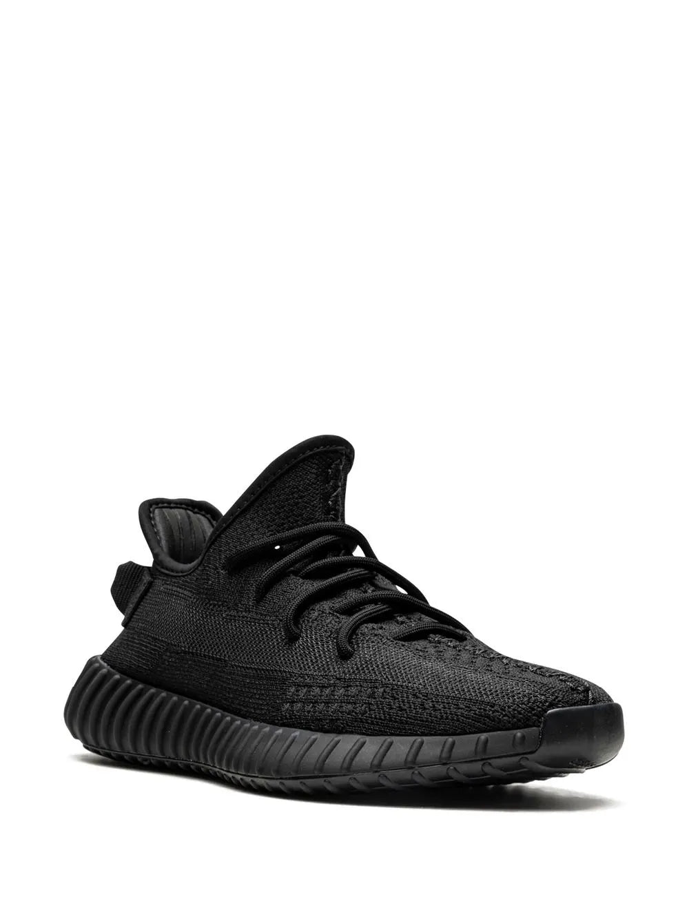 Adidas Yeezy Boost 350 V2 'Onyx'